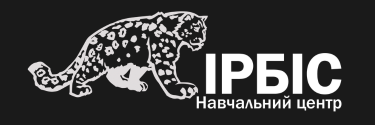 Irbis Sky School